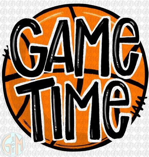 basketball game time tonight.